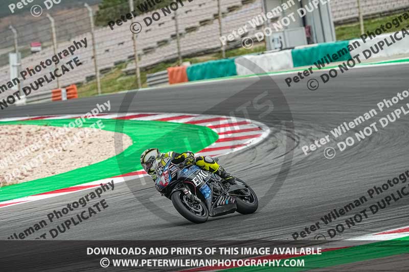 motorbikes;no limits;november 2019;peter wileman photography;portimao;portugal;trackday digital images